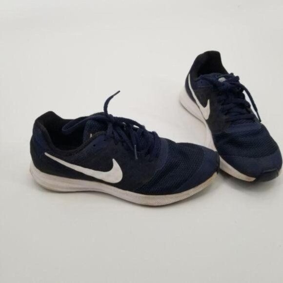 Nike Downshifter Running shoes 6.5Y